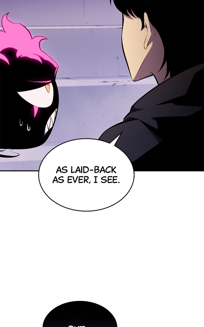 The Reborn Young Lord Is an Assassin Chap 19 - Next Chap 20