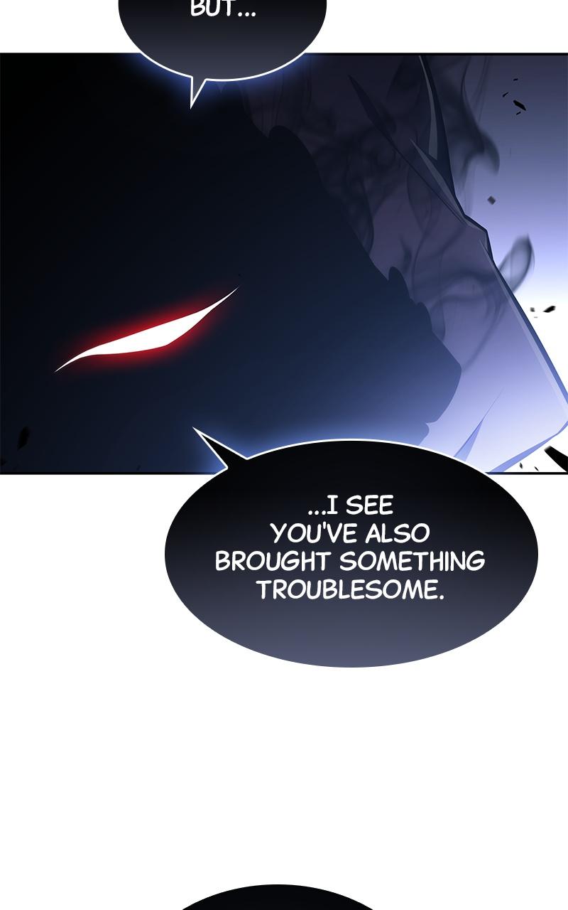 The Reborn Young Lord Is an Assassin Chap 19 - Next Chap 20