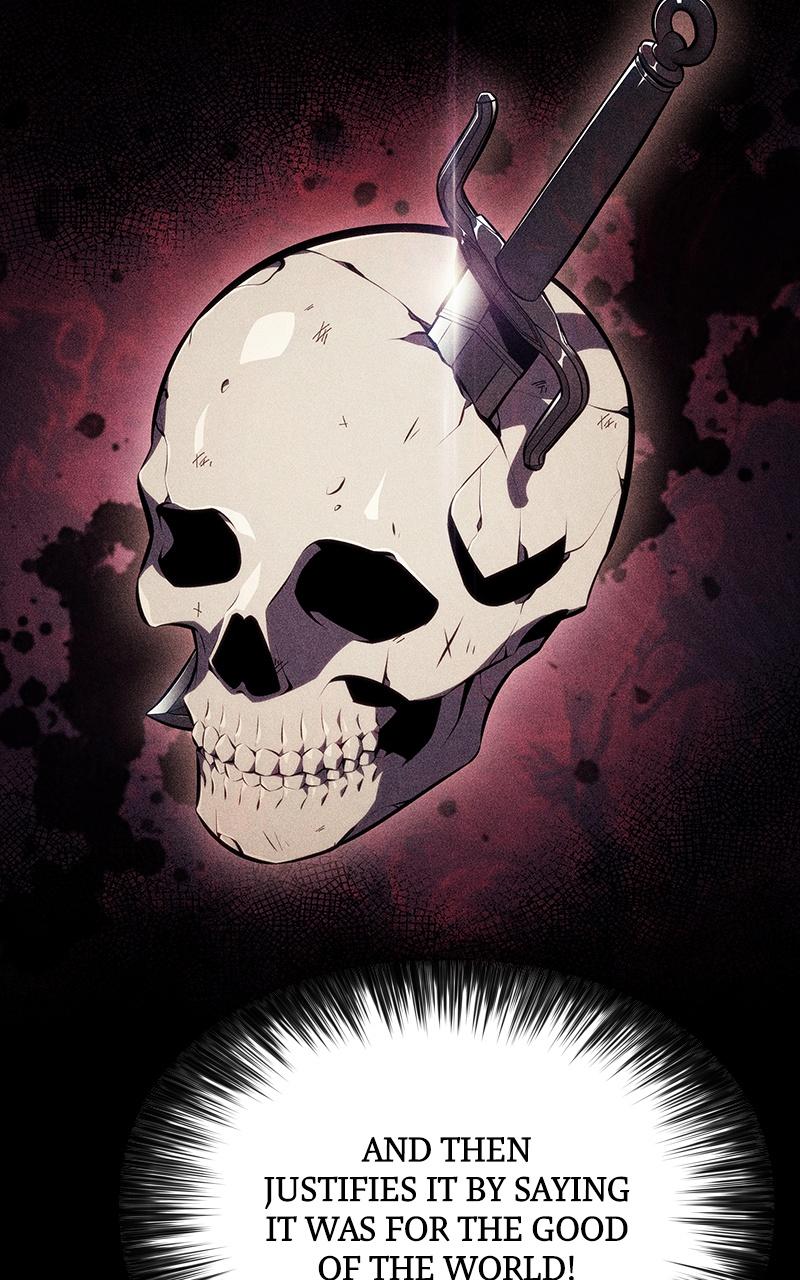 The Reborn Young Lord Is an Assassin Chap 19 - Next Chap 20