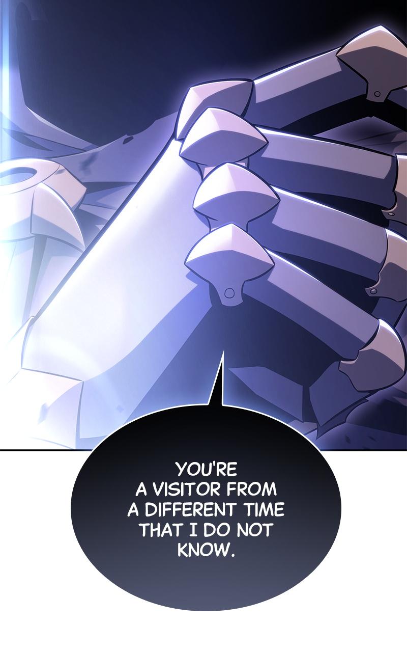 The Reborn Young Lord Is an Assassin Chap 19 - Next Chap 20