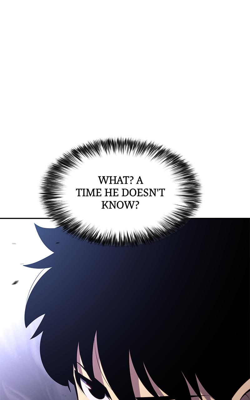 The Reborn Young Lord Is an Assassin Chap 19 - Next Chap 20