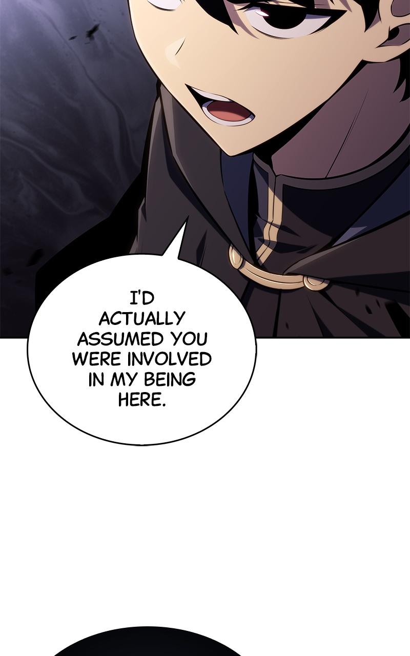 The Reborn Young Lord Is an Assassin Chap 19 - Next Chap 20