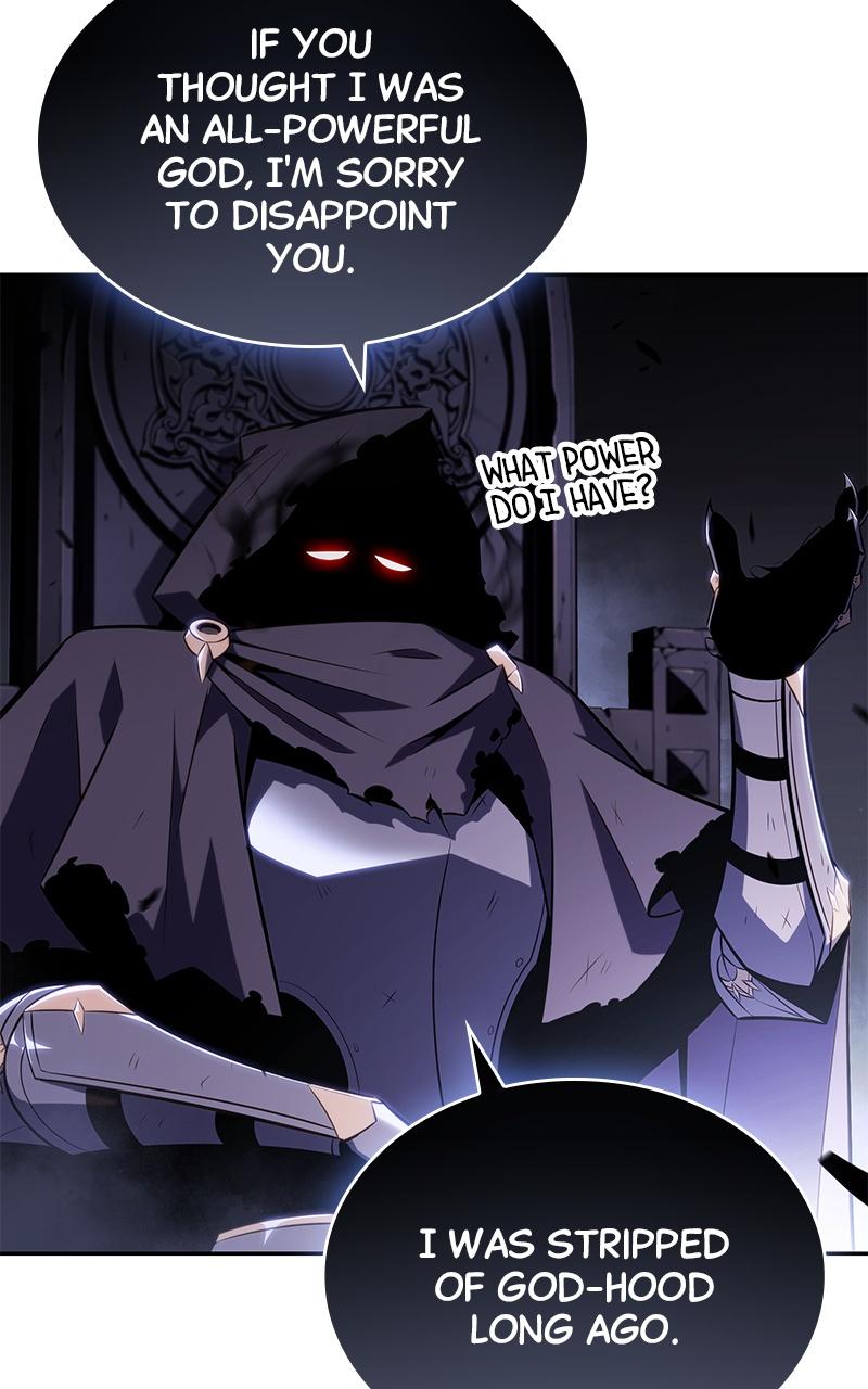 The Reborn Young Lord Is an Assassin Chap 19 - Next Chap 20