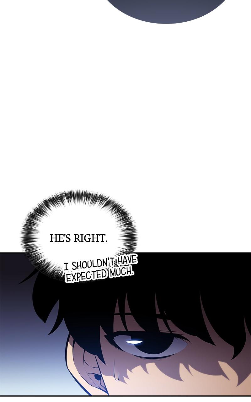 The Reborn Young Lord Is an Assassin Chap 19 - Next Chap 20