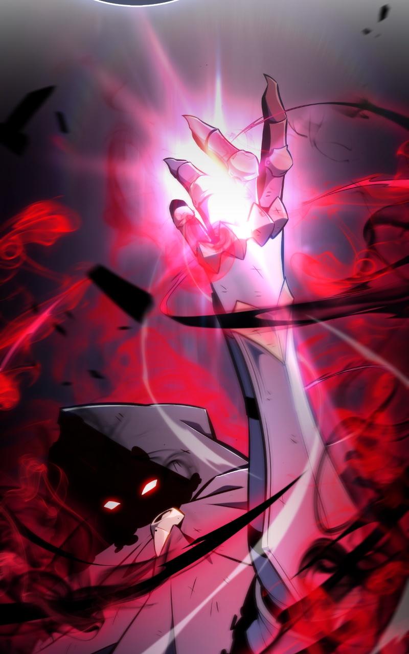 The Reborn Young Lord Is an Assassin Chap 19 - Next Chap 20