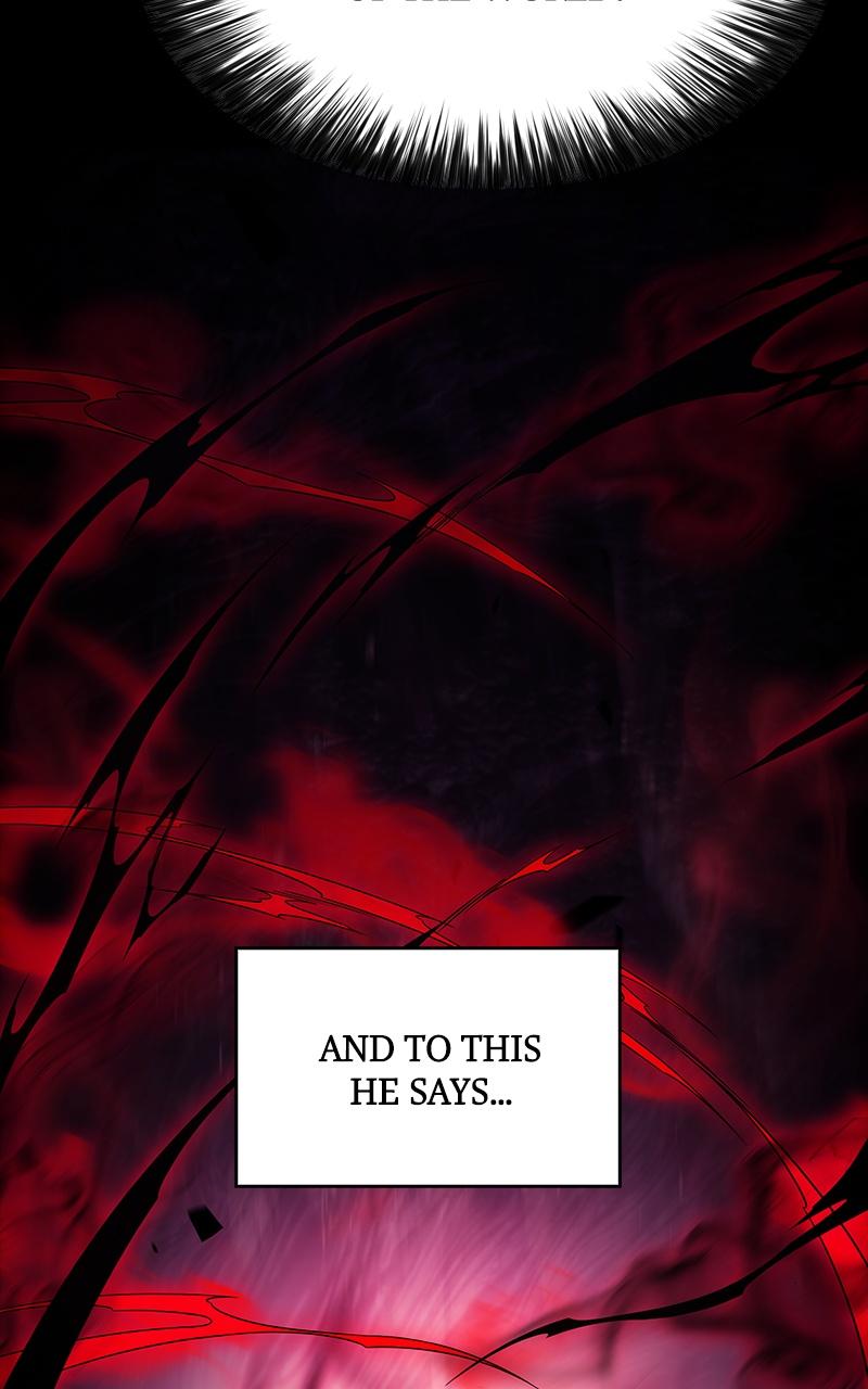 The Reborn Young Lord Is an Assassin Chap 19 - Next Chap 20