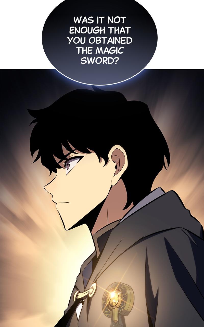 The Reborn Young Lord Is an Assassin Chap 19 - Next Chap 20