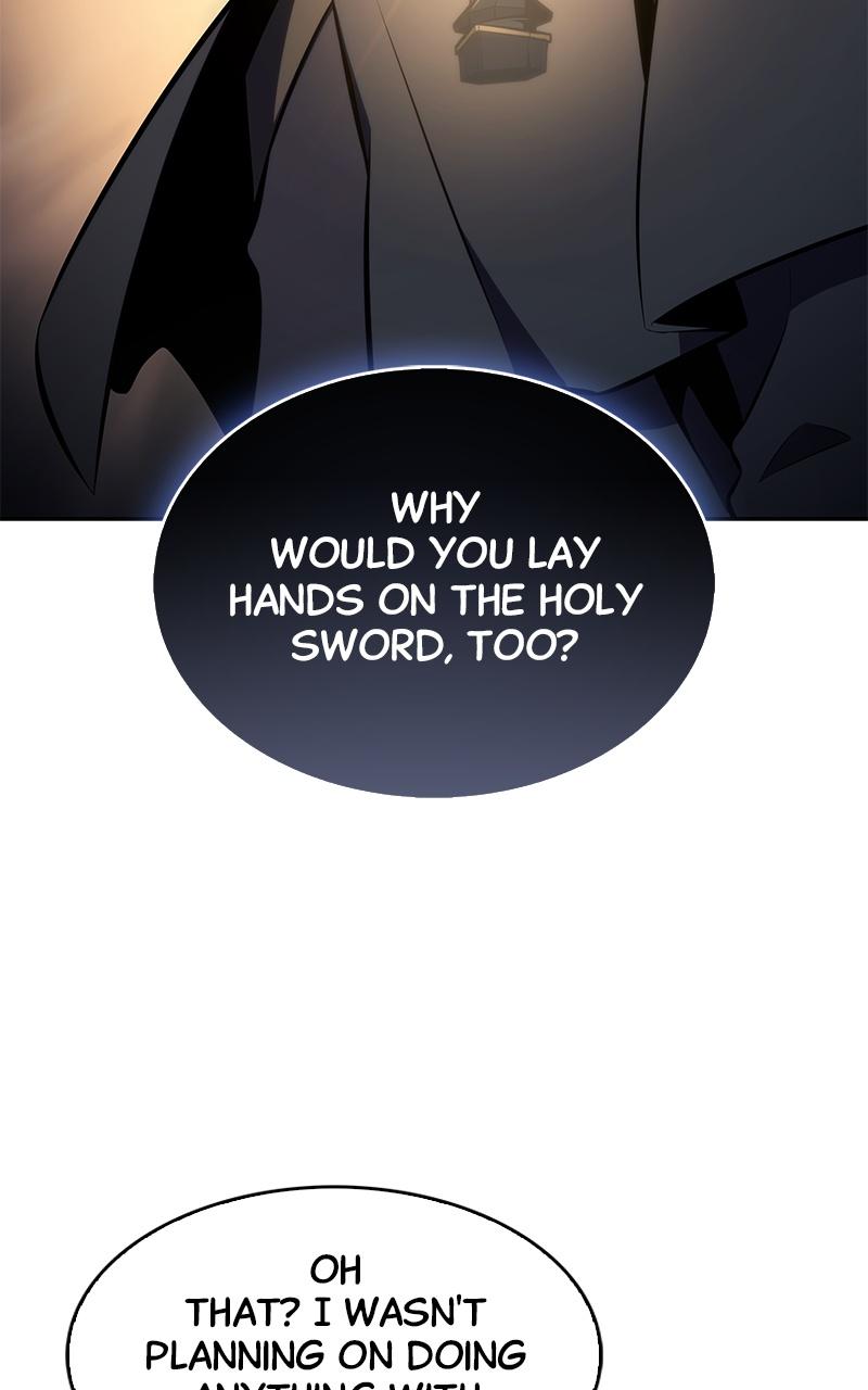 The Reborn Young Lord Is an Assassin Chap 19 - Next Chap 20