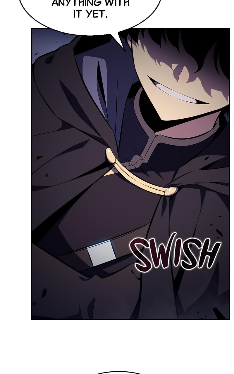 The Reborn Young Lord Is an Assassin Chap 19 - Next Chap 20