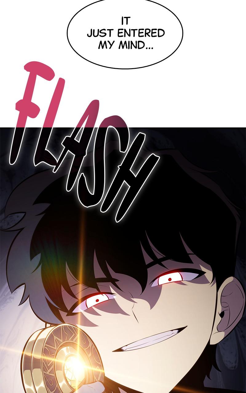 The Reborn Young Lord Is an Assassin Chap 19 - Next Chap 20