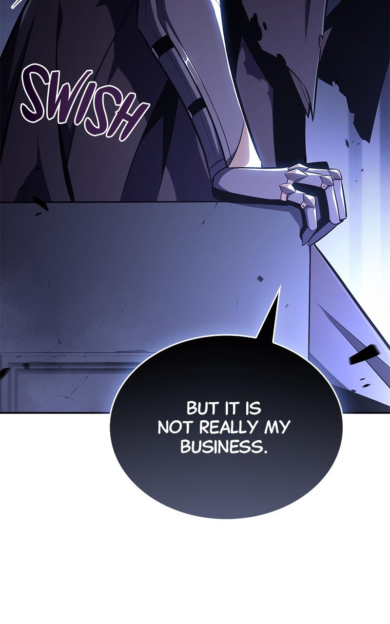 The Reborn Young Lord Is an Assassin Chap 19 - Next Chap 20