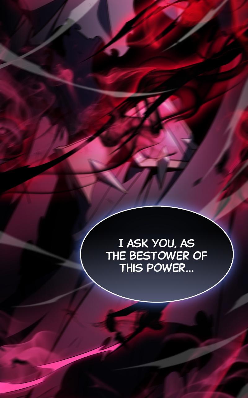 The Reborn Young Lord Is an Assassin Chap 19 - Next Chap 20