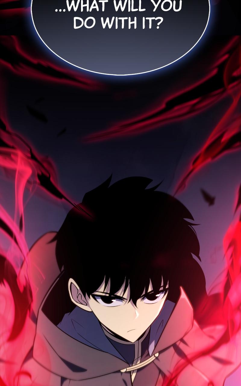 The Reborn Young Lord Is an Assassin Chap 19 - Next Chap 20