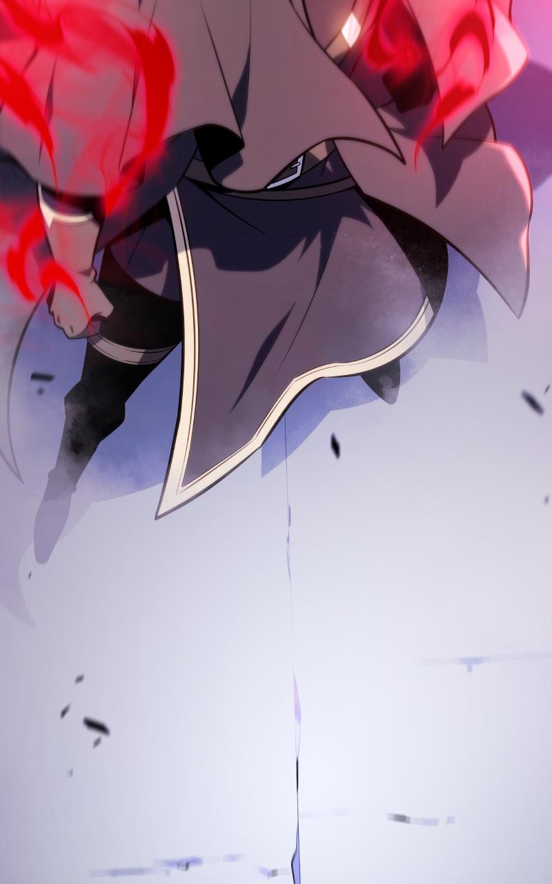 The Reborn Young Lord Is an Assassin Chap 19 - Next Chap 20