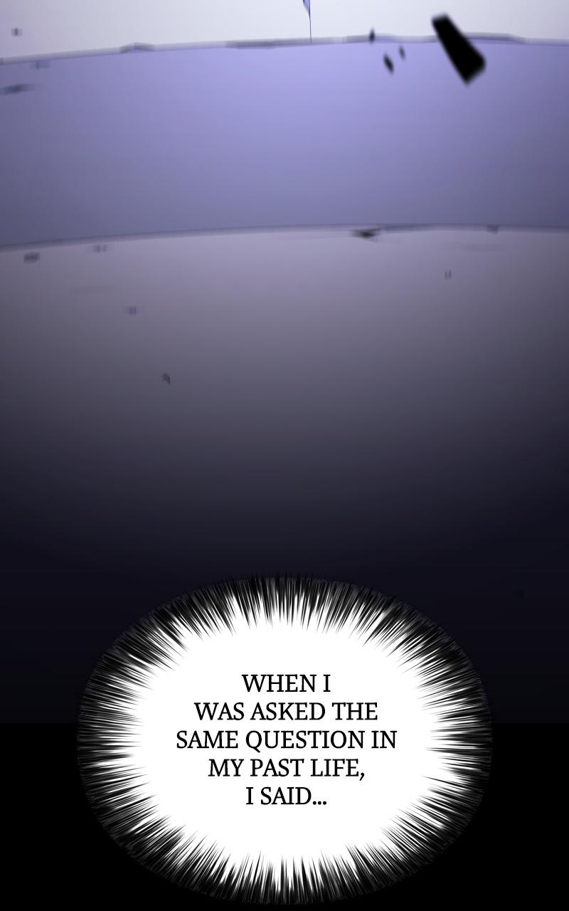 The Reborn Young Lord Is an Assassin Chap 19 - Next Chap 20