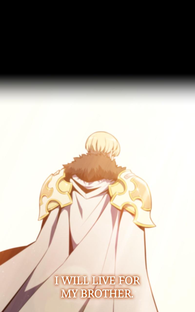 The Reborn Young Lord Is an Assassin Chap 19 - Next Chap 20