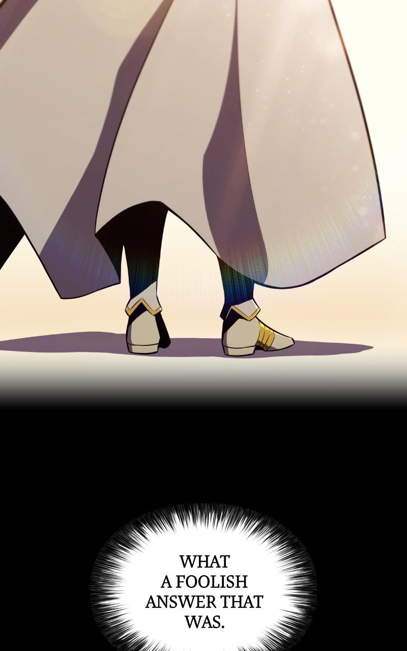 The Reborn Young Lord Is an Assassin Chap 19 - Next Chap 20