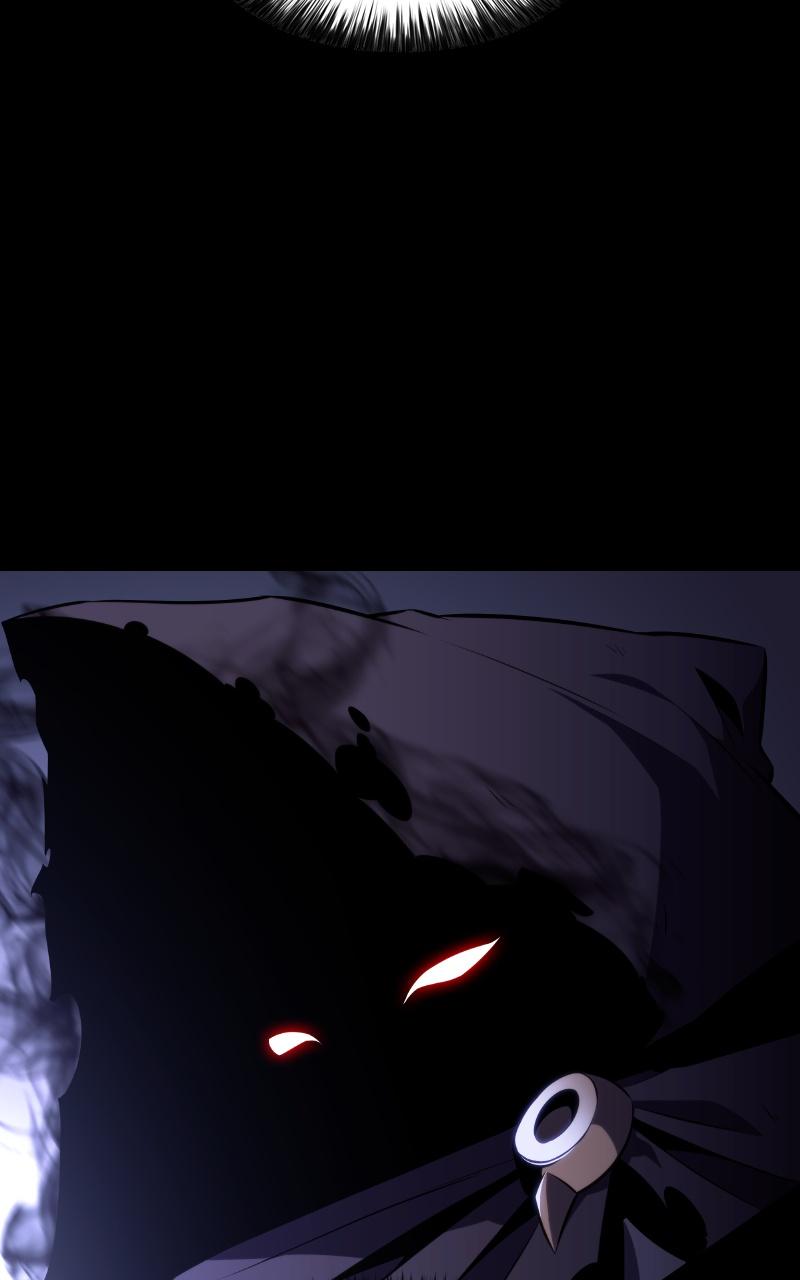 The Reborn Young Lord Is an Assassin Chap 19 - Next Chap 20