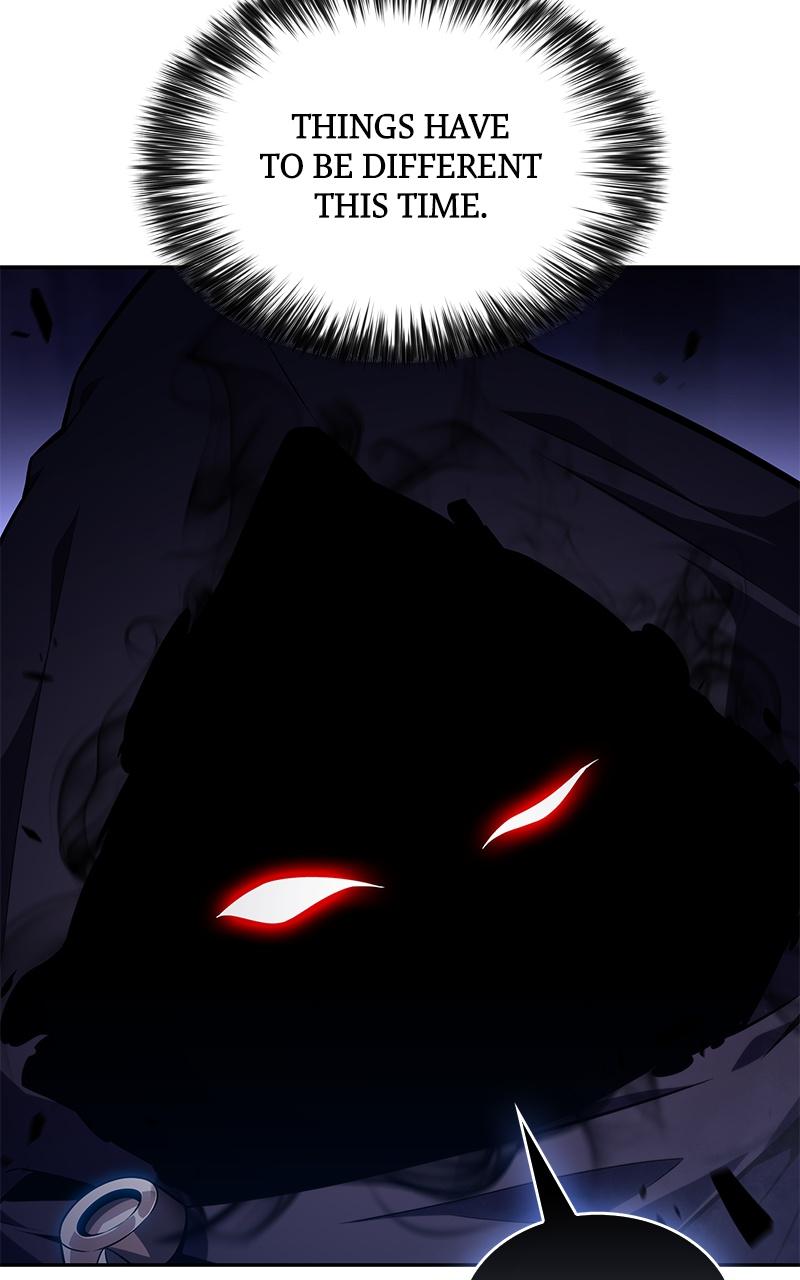 The Reborn Young Lord Is an Assassin Chap 19 - Next Chap 20