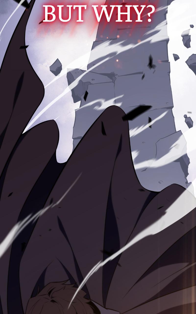 The Reborn Young Lord Is an Assassin Chap 19 - Next Chap 20