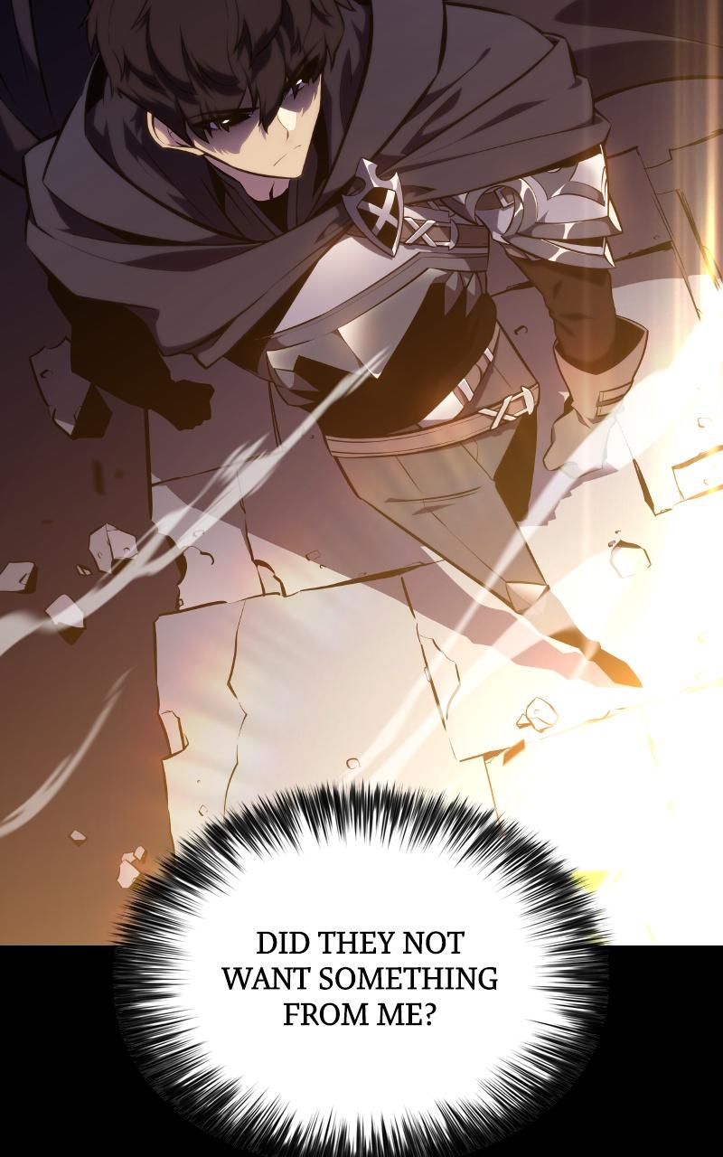 The Reborn Young Lord Is an Assassin Chap 19 - Next Chap 20