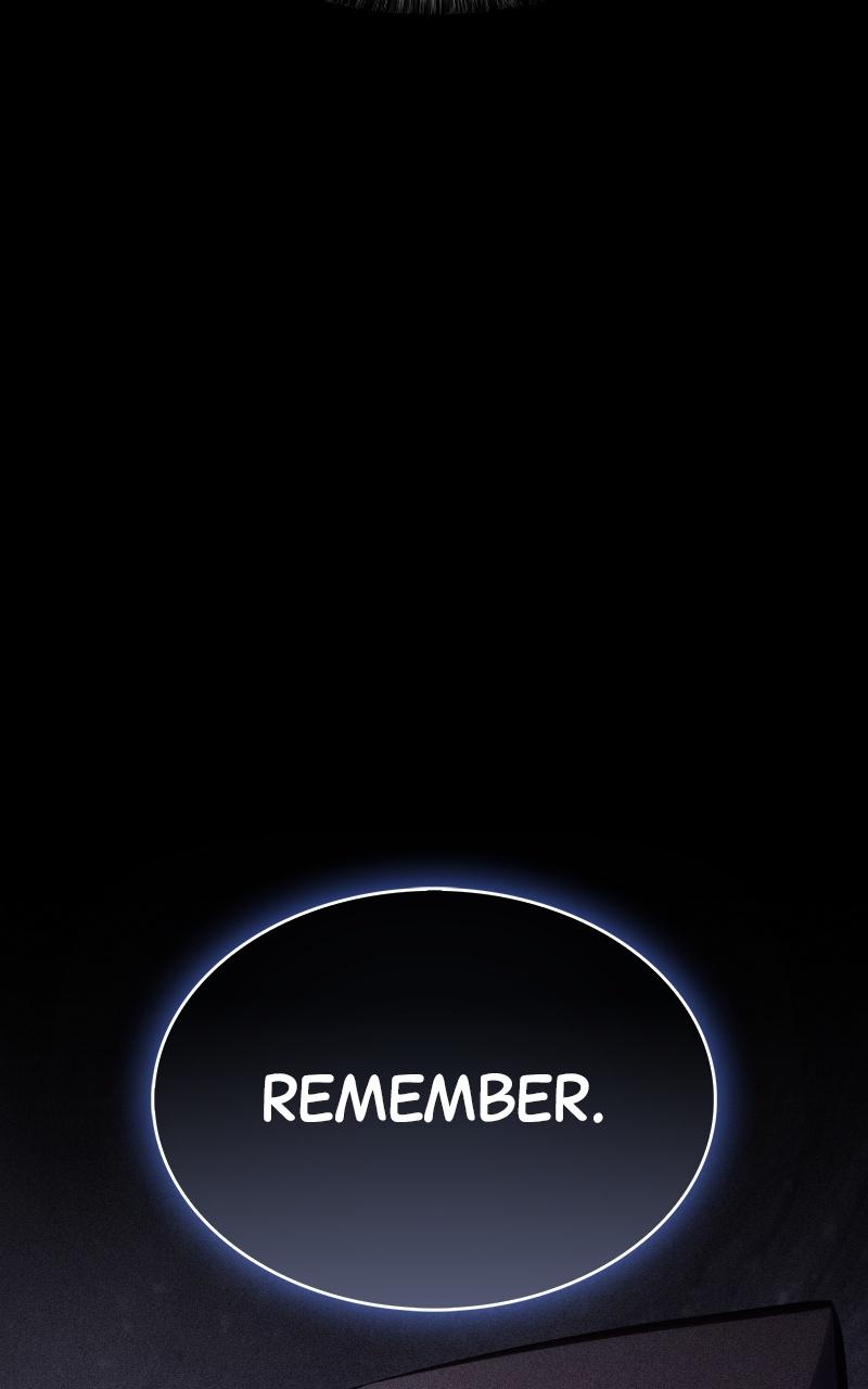 The Reborn Young Lord Is an Assassin Chap 19 - Next Chap 20