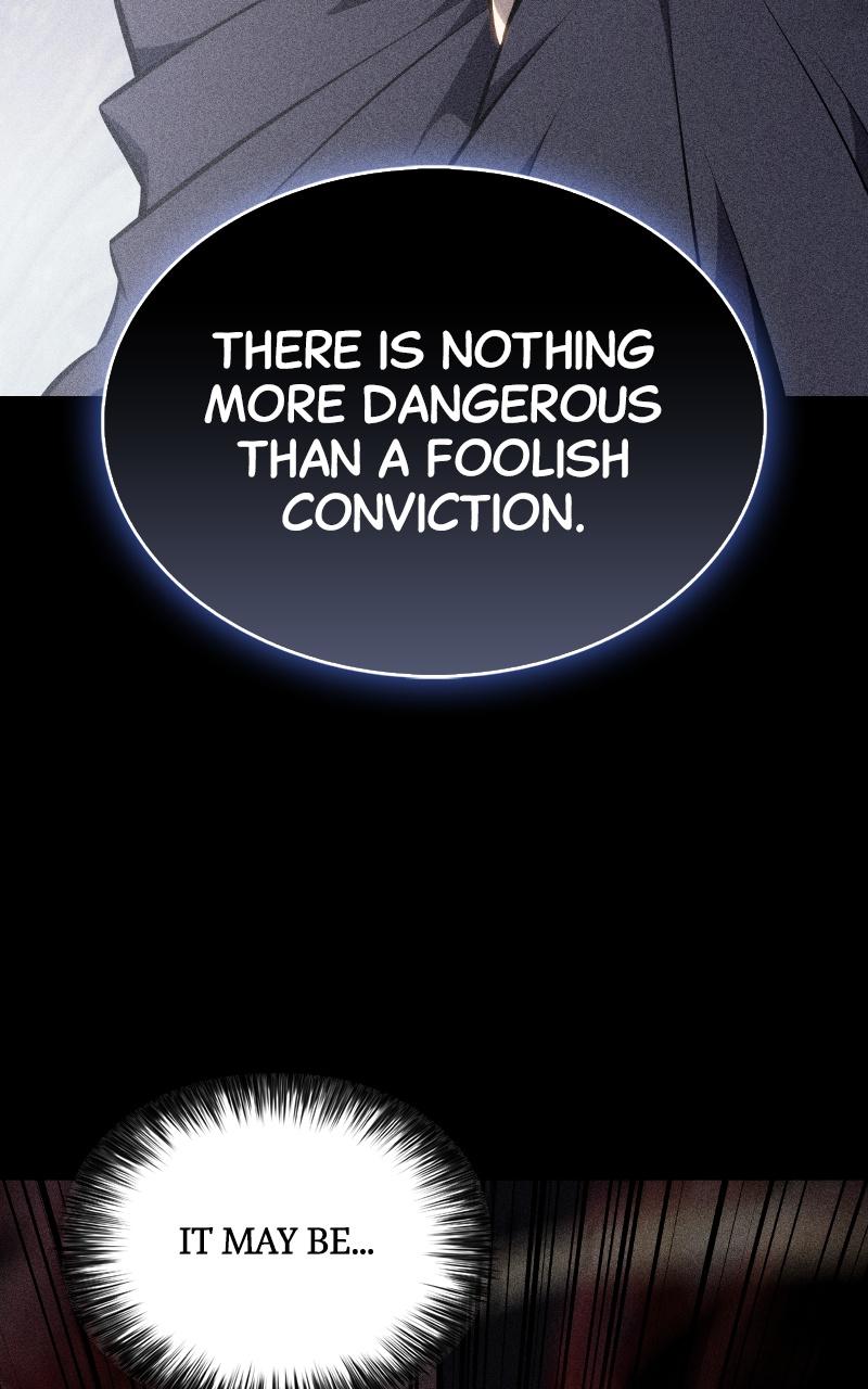 The Reborn Young Lord Is an Assassin Chap 19 - Next Chap 20