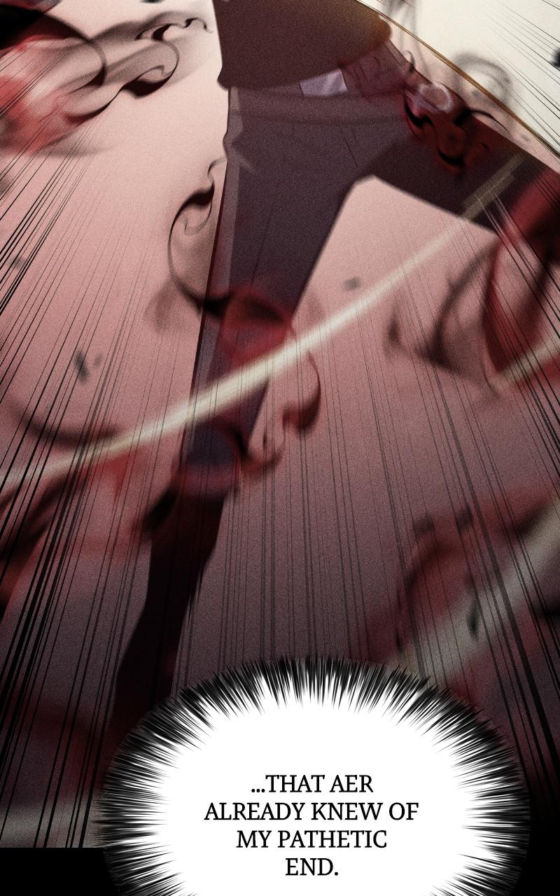 The Reborn Young Lord Is an Assassin Chap 19 - Next Chap 20