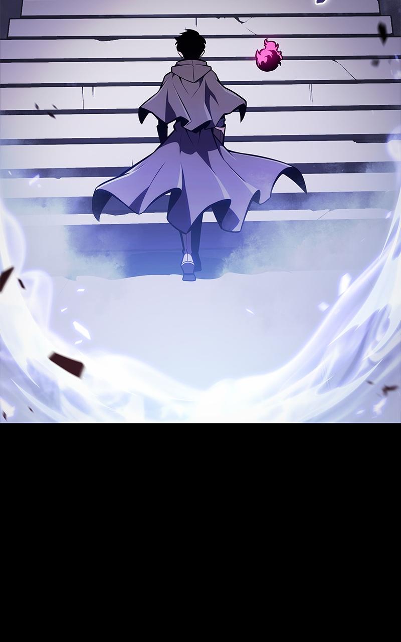 The Reborn Young Lord Is an Assassin Chap 19 - Next Chap 20