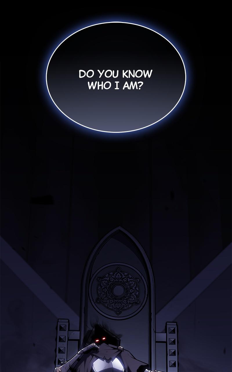 The Reborn Young Lord Is an Assassin Chap 19 - Next Chap 20