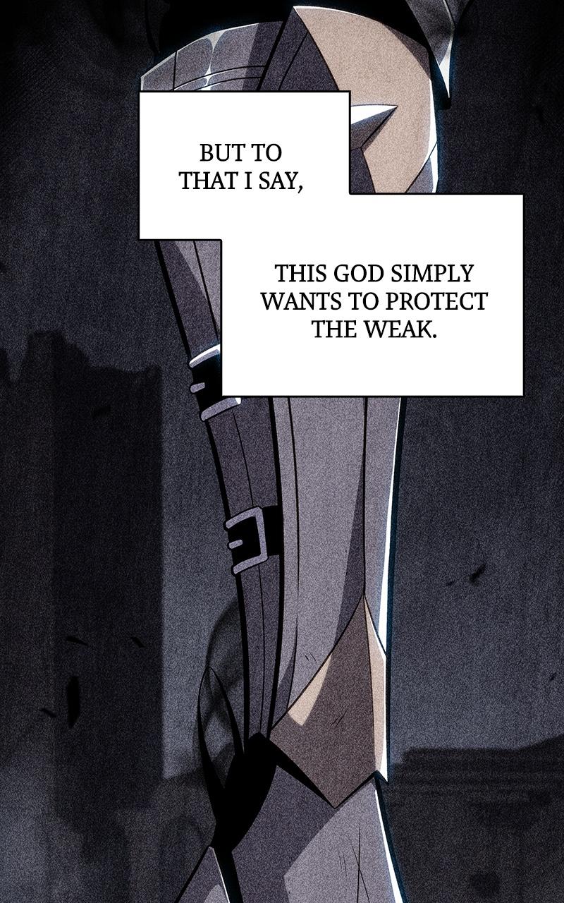 The Reborn Young Lord Is an Assassin Chap 19 - Next Chap 20