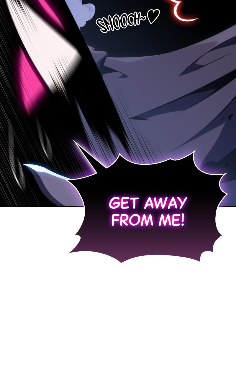 The Reborn Young Lord Is an Assassin Chap 19 - Next Chap 20