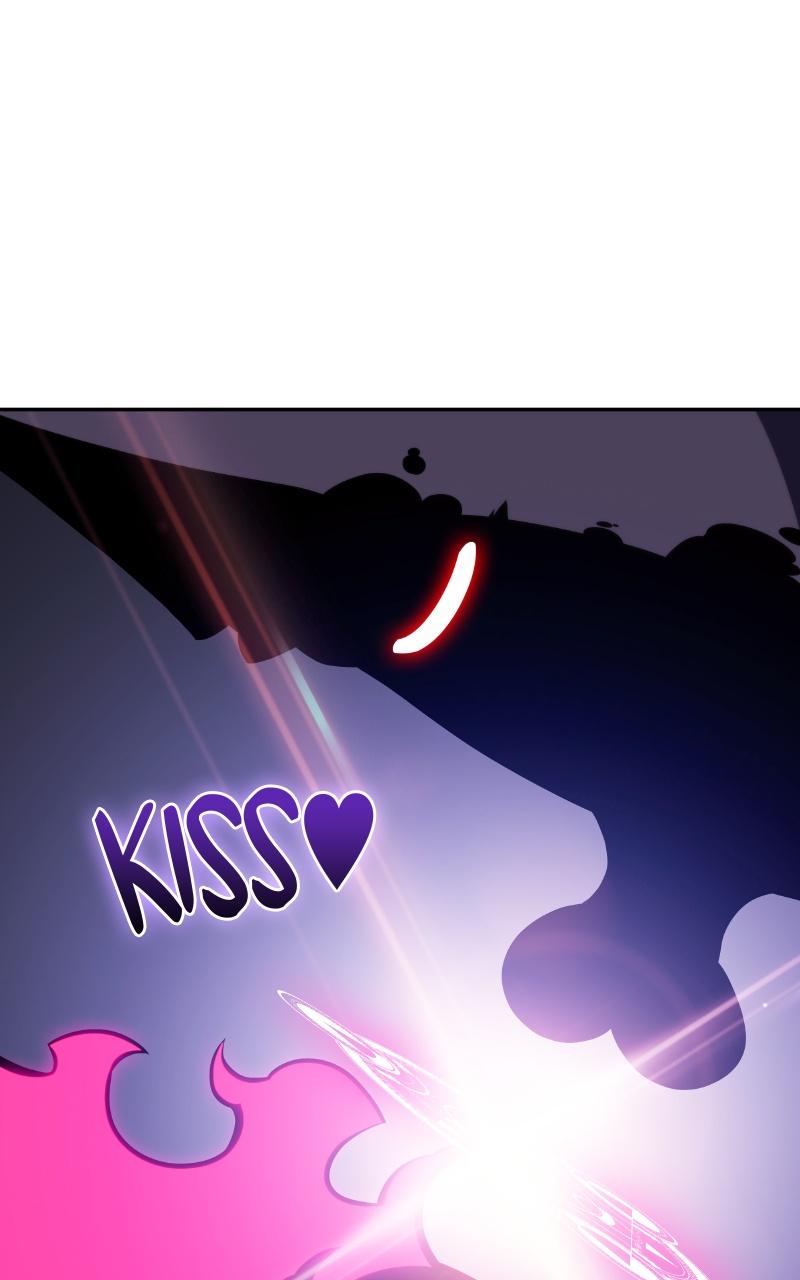 The Reborn Young Lord Is an Assassin Chap 19 - Next Chap 20