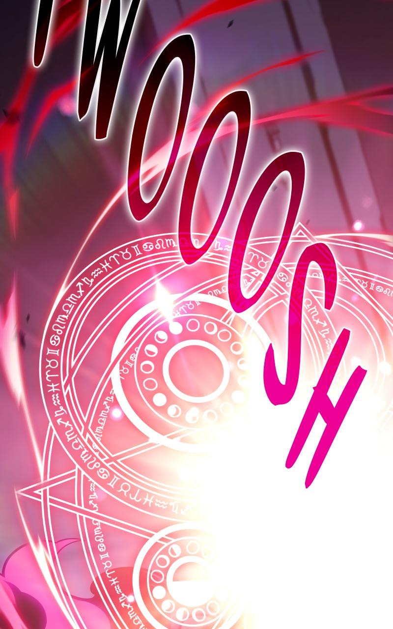 The Reborn Young Lord Is an Assassin Chap 19 - Next Chap 20