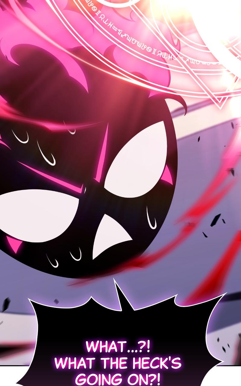 The Reborn Young Lord Is an Assassin Chap 19 - Next Chap 20