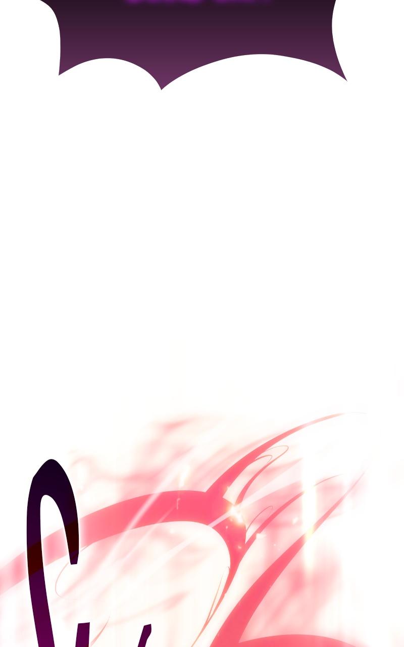 The Reborn Young Lord Is an Assassin Chap 19 - Next Chap 20