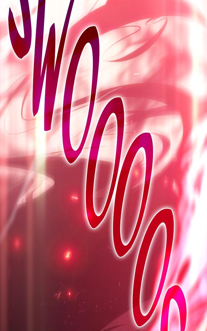 The Reborn Young Lord Is an Assassin Chap 19 - Next Chap 20