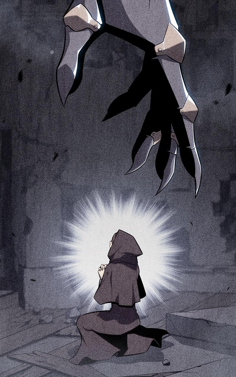 The Reborn Young Lord Is an Assassin Chap 19 - Next Chap 20