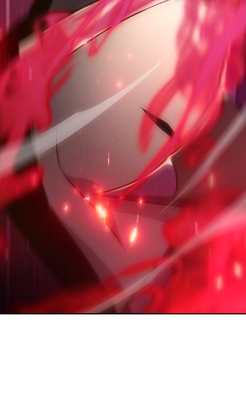 The Reborn Young Lord Is an Assassin Chap 19 - Next Chap 20