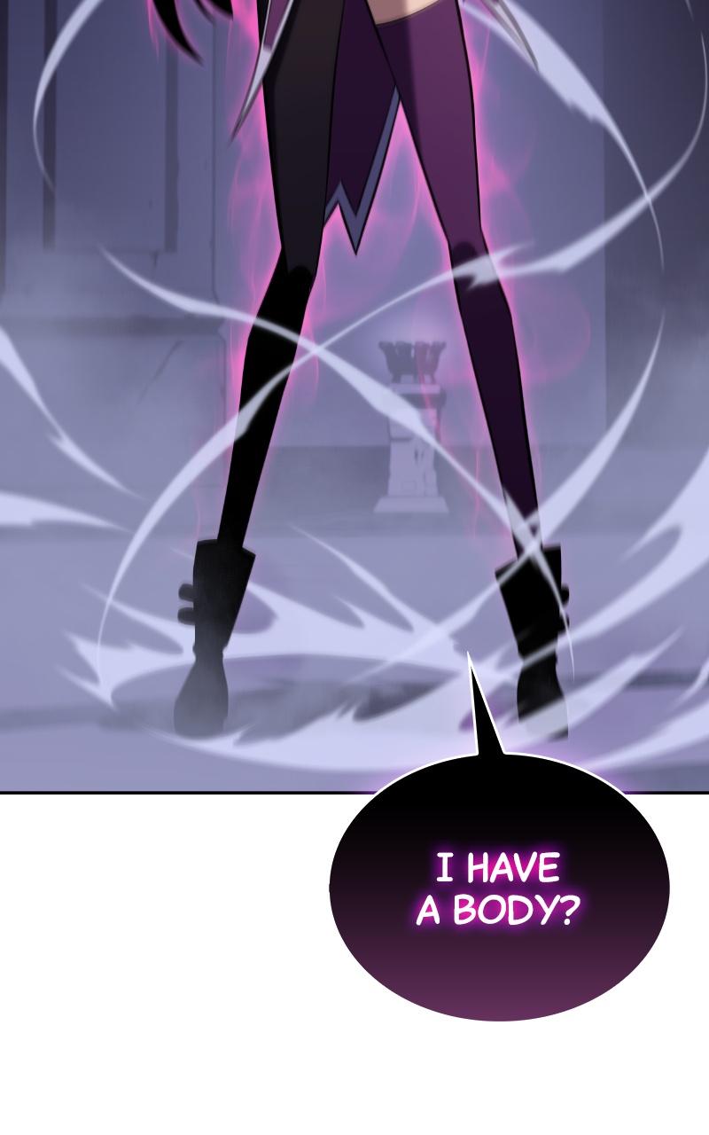 The Reborn Young Lord Is an Assassin Chap 19 - Next Chap 20