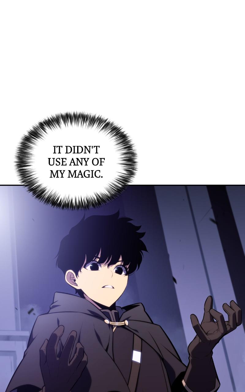 The Reborn Young Lord Is an Assassin Chap 19 - Next Chap 20