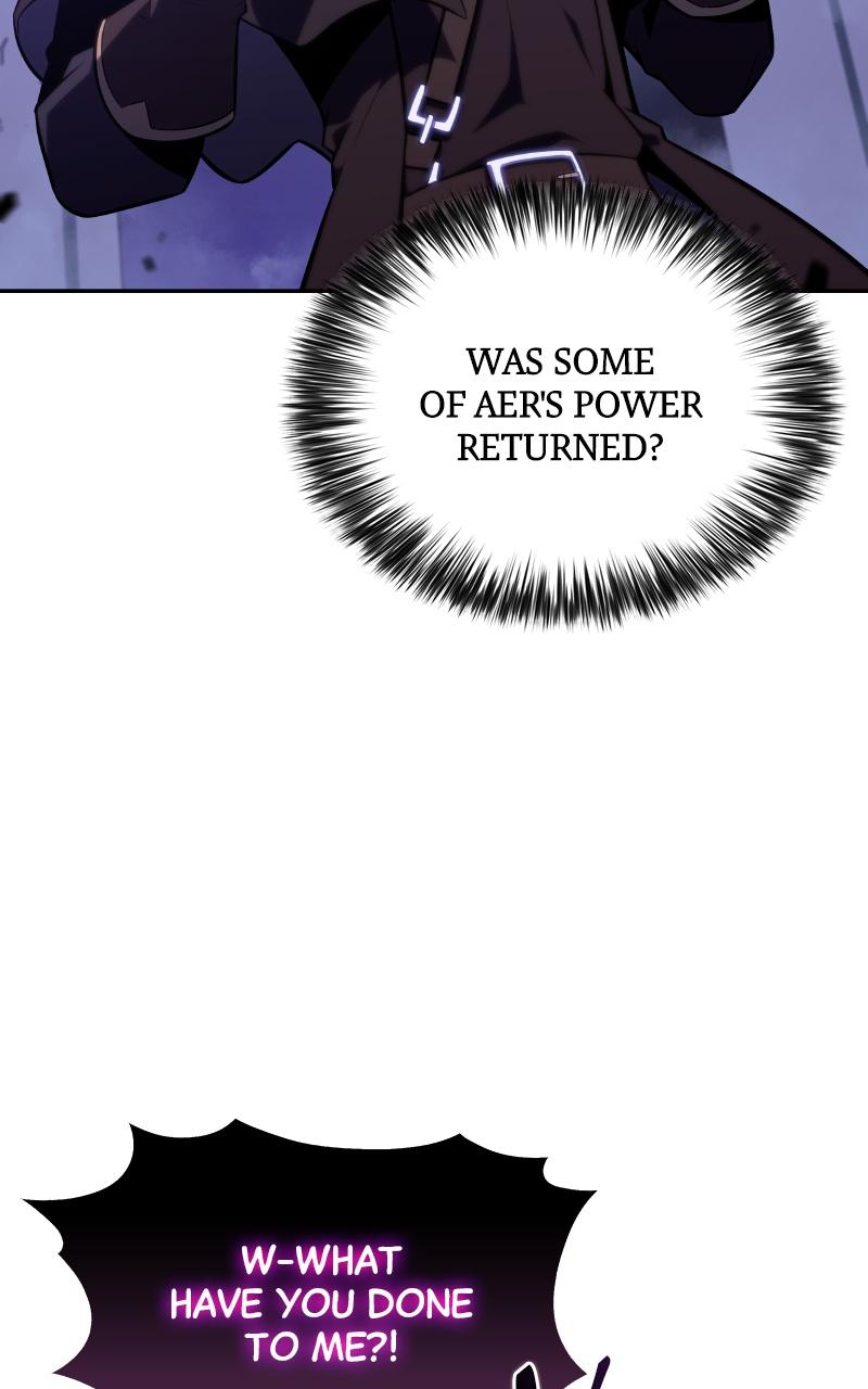 The Reborn Young Lord Is an Assassin Chap 19 - Next Chap 20