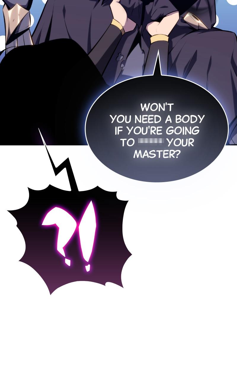 The Reborn Young Lord Is an Assassin Chap 19 - Next Chap 20