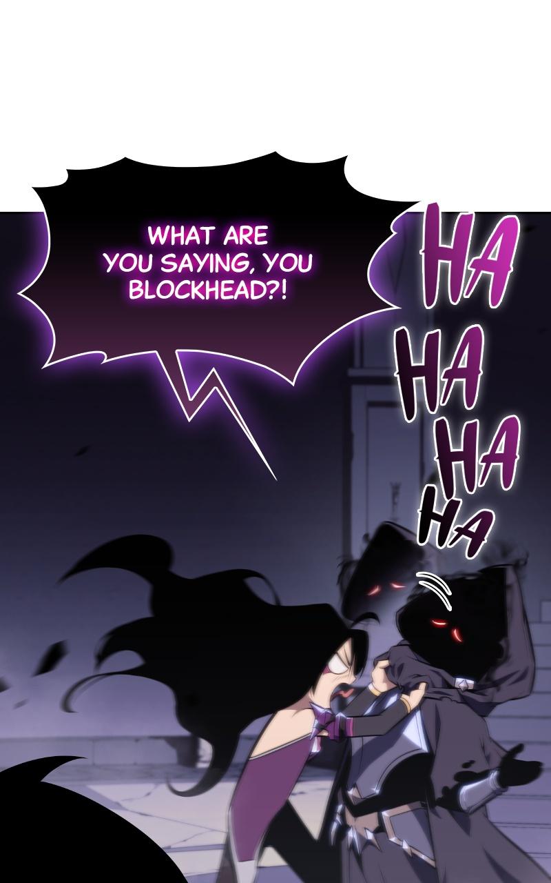 The Reborn Young Lord Is an Assassin Chap 19 - Next Chap 20