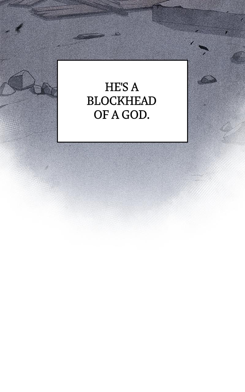 The Reborn Young Lord Is an Assassin Chap 19 - Next Chap 20