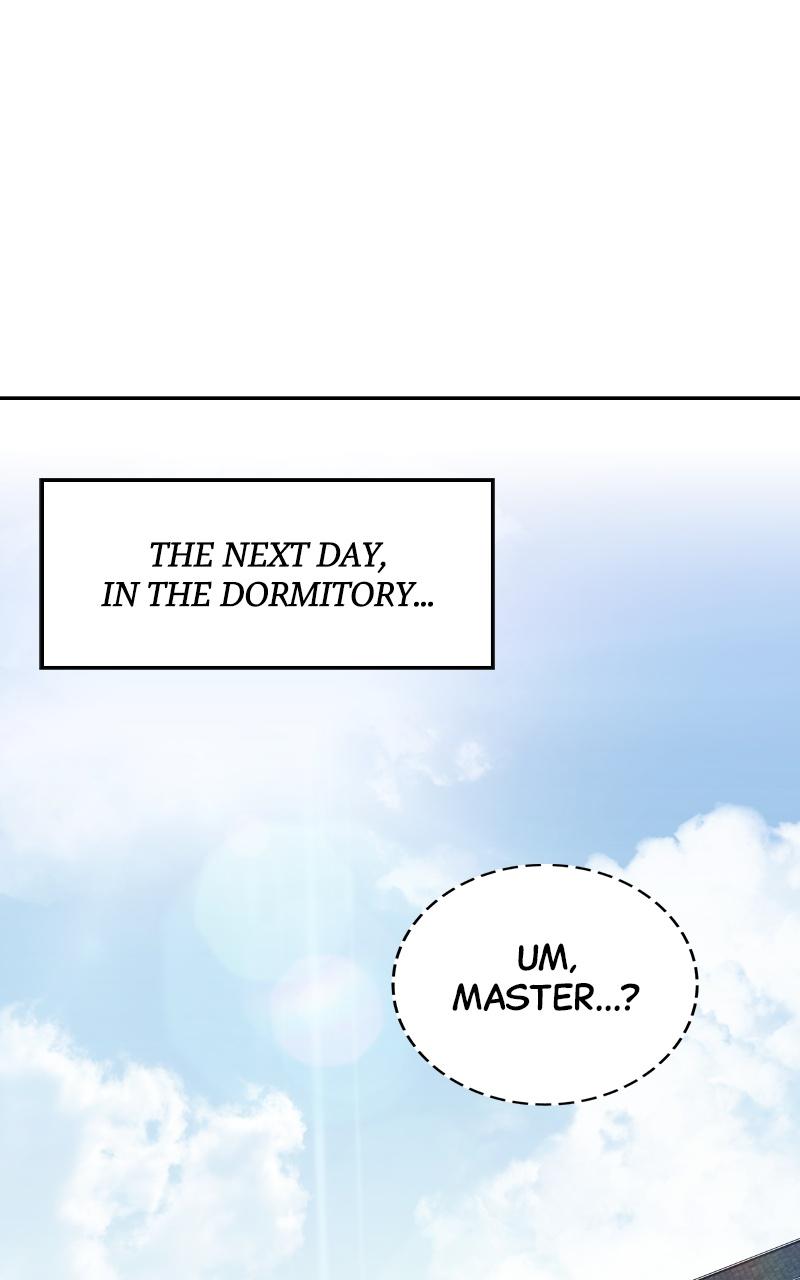 The Reborn Young Lord Is an Assassin Chap 19 - Next Chap 20