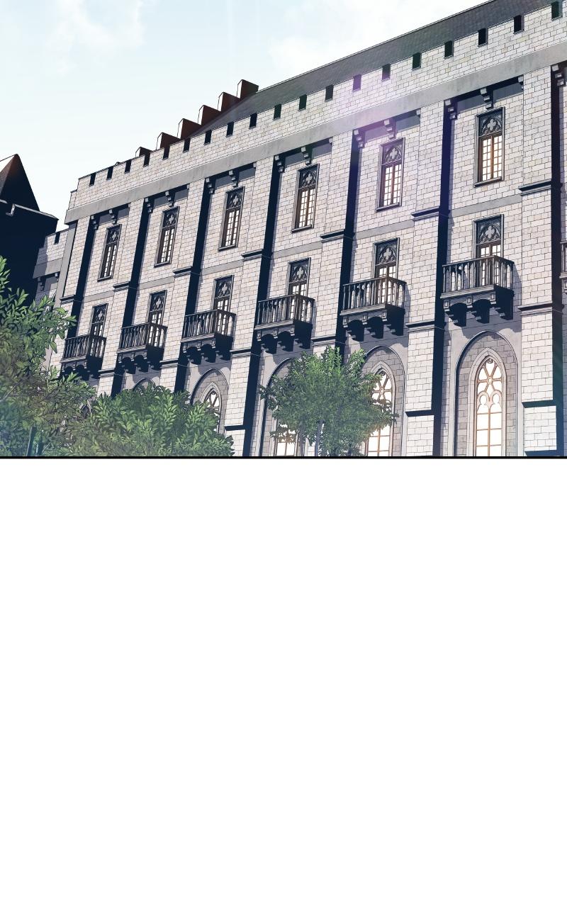 The Reborn Young Lord Is an Assassin Chap 19 - Next Chap 20