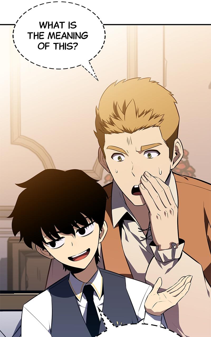 The Reborn Young Lord Is an Assassin Chap 19 - Next Chap 20