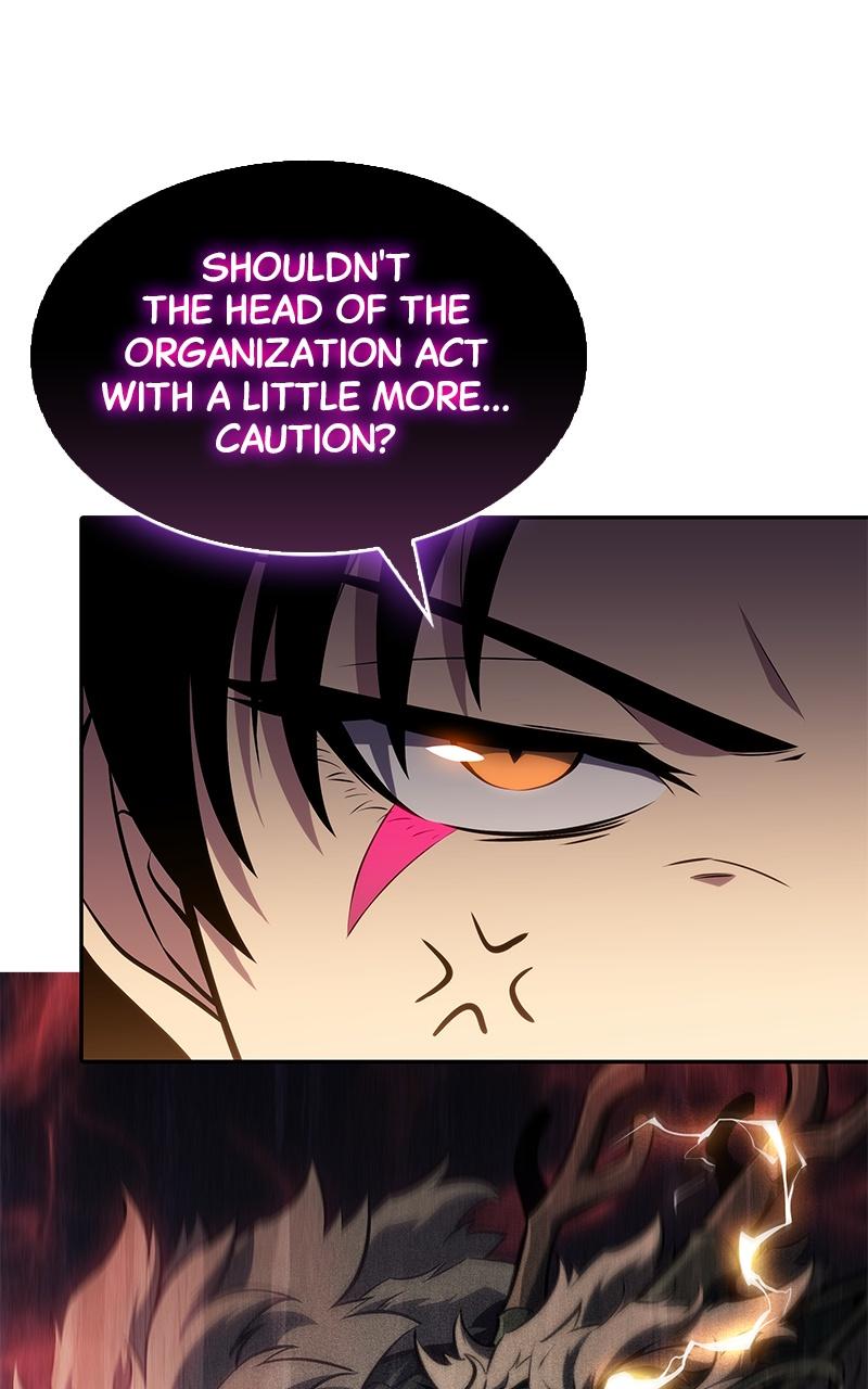 The Reborn Young Lord Is an Assassin Chap 19 - Next Chap 20