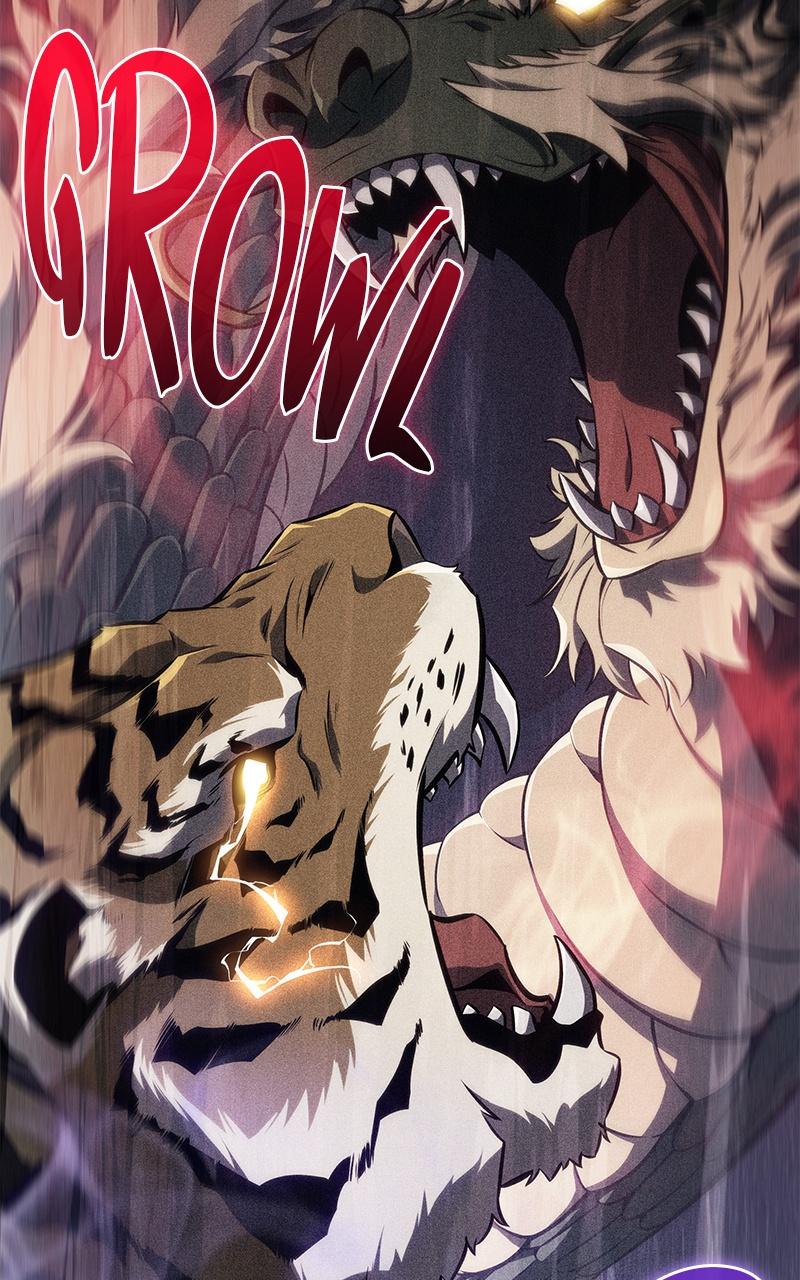 The Reborn Young Lord Is an Assassin Chap 19 - Next Chap 20